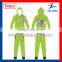 New Stylish Hoodies Wear Shirt