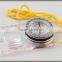 IMAGINE DC47-2 top quality boating portable compass