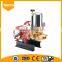 High Quality agricultural portable power sprayer plunger power sprayer