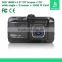 3.0 inch Ultra slim Full HD 1080P Car Camera ,Novatek 96550 Dash Camera Car DVR