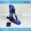 ankle rehabilitation equipment Foot sprain brace Foot drop splint with FDA certificate