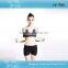 Breathable posture back Shoulder Corrector back braces to correct posture
