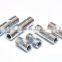 CNC Aviation, Aerospace, RF Connector, Medical components, OEM machining parts