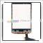 Wholesale Touch Screen for HTC Wildfire G8 Touch Screen