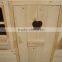 Australia standard wooden play house