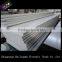 25mm hpl laminate countertop for sale