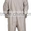 honey bee cotton polyester coverall beekeeping suit, High quality and nice style bee protection suit
