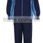 2015 OEM Mens polyester tracksuit, track suit, sports suit vk31
