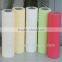 2015 Easy Pleating Air Oil Fuel Filter Paper Acrylic Resin Impregnated AMS004