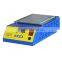(BS190) BGA Reballing Heater