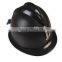 Industrial Safety helmet with CE LJ-JXM060-2