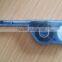 MPO/MTP Cleaner