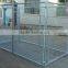 High Quality Wholesale Wire dog cage