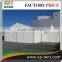 Aluminium commercial frame tent 20x40m for party and event for sale