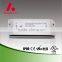 12v 45w constant voltage triac dimmable led driver