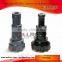 Mission50 152mm Series DTH Down The Hole Hammer Bits