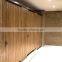 High Pressure Laminate HPL Panel Sound Proof Partition Walls