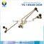 HOT SALE!!! Universal Auto Parts Wiper Linkage