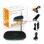 India/Pakistan/Bangla IPTV Box ANCLOUD in Auckland,Wellington,Christchurch,Hamilton,NEW ZEALAND