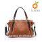 Multi purpose trendy leisure style manufacturer replica handbag