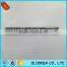 2016 best selling Common rail valve piston rod with factory price