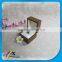 High Quality Packaging Box,Jewelry Packaging Box, WoodenJewelery Box