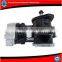 High Standard 3971519 brands new air compressor