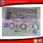Engine Cylinder and Spare Parts Upper Repair Gasket Kit 4025271 Lower Repair Kit 3800558