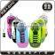 IPX8 waterproof sport earphone and sport waterrproof earbuds from factory