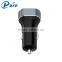Car Wireless Charger Wholesale Charger Dual Port Car Charger
