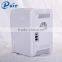 2016 New Released Car Mini Fridge 12V/24V Voltage Car Fridge Camping Outdoor Fridge Portable Convenient