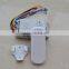 remote control switch home automation smart home