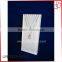 Accessories Display Stand Acrylic Made/Decorations Exhibition Stand