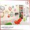 shopping mall toy display rack/toy display rack