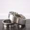 Thrust Ball Bearing with high precision