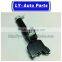 HEADLAMP WASHER ACTUATOR SUB-ASSY LH FOR TOYOTA LAND CRUISER PRADO 85208-0G010 852080G010