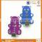 2017 new self adhesive metal hanging hooks/ metal hanger hooks