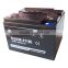6-DZM-27(B)12V30A@5HR CHILWEE VRLA Battery for Electric Bicycle