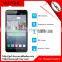 HUYSHE hot selling anti-fingerprint tempered glass screen 0.3mm protector for Huawei Mate S