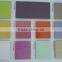 Moisture-Proof Feature and E1 Formaldehyde Emission Standards 18mm UV MDF