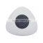 2016 Latest IPX 4 Vatop Waterproof Bluetooth Speaker With Sucker and Hanger for Bathroom And Outdoor