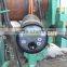 steel pipe bending machine;hydraulic machine for steel pipe bending