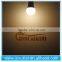high brightness 12w cob led bulb RA85 warm white 12W led bulb e27