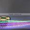 5M 300LED 60LED/M SMD 3528 5050 5630 7020 RGB LED Flexible Strip Xmas Light