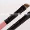 JDK Angled Brow brush Fiber hair Makeup Brush Angled Makeup brushes Professional eyebrow makeup tools