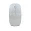 EMEGENCY CLICK HERE 2.4g wireless optical mouse driver