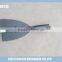 Winter Ice Breaker Heavy Duty Steel Ice Shovel Spade