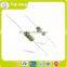 use for blower motor carbon film fixed resistors