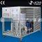 China 2014 chemical stainless steel 500L perfume making machine price