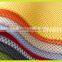 spacer mesh fabric, Sandwich en la red,mesh fabric for shoes,bads material